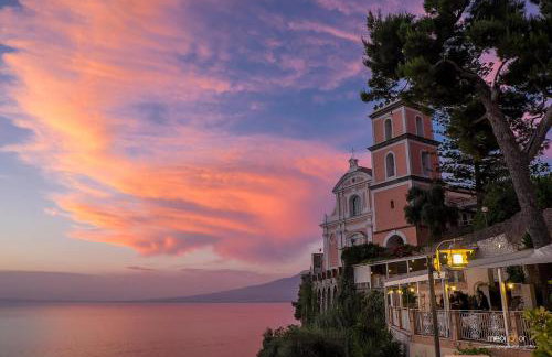 Flai Home - Photo 38