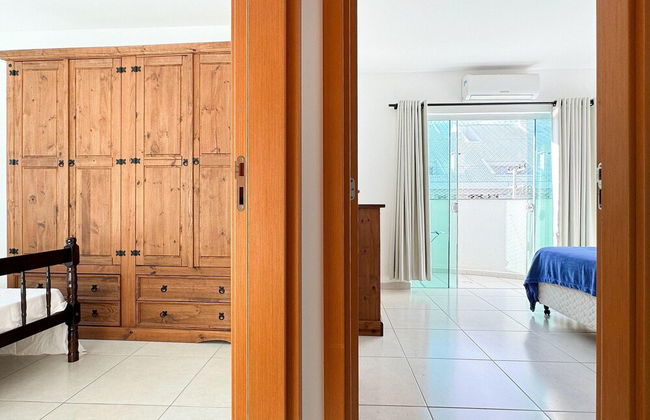 Residencial João Victor-Ingleses Norte - Photo 9