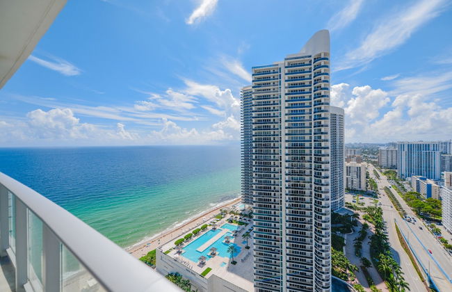 Stunning Condo, City Views - Foto 48