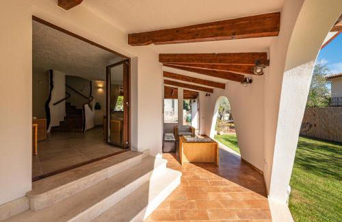 Villa Eleonora Residence App to 3 - Foto 18