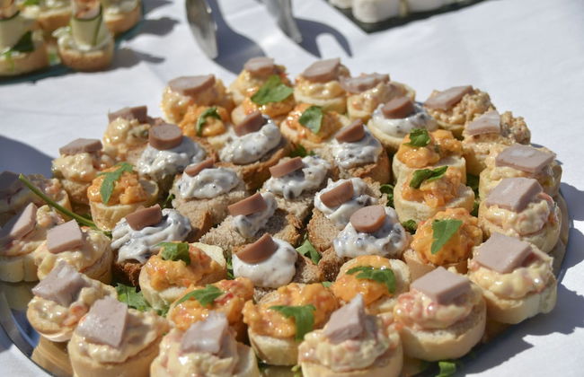 Luxury Villa In Cortona - Foto 12