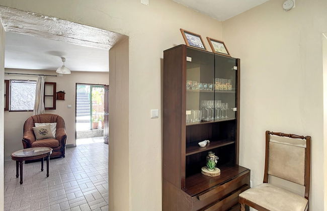 Stone House Vista by Atlantic Holiday - Foto 60