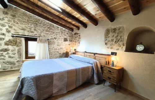 El Castellá - Foto 7