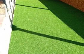 El Secreto del Arroyo - Photo 37