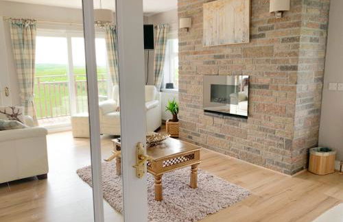 Float bay view - Photo 4