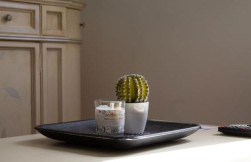 Apartamento Catòlics 25 - Photo 8