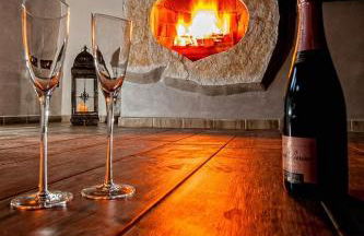 Il Giardino dei Flintstones B&B - Foto 38