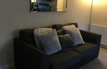 Ghyllie Cottage - Foto 71