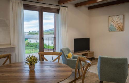 La Quintana de Figares - Foto 26