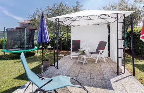 Lovely Apartment In Valtura With Wifi - Foto 6