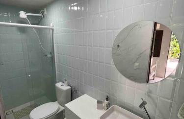 Casa com Piscina em Serrambi - Photo 19