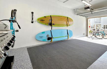 At The Sandbar - Oceanfront, Htd Pool, Dock, GameRoom - Foto 8