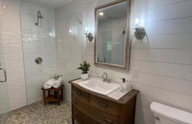 Avocado House - Foto 12