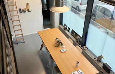 Loft New York à Marseille - Foto 6