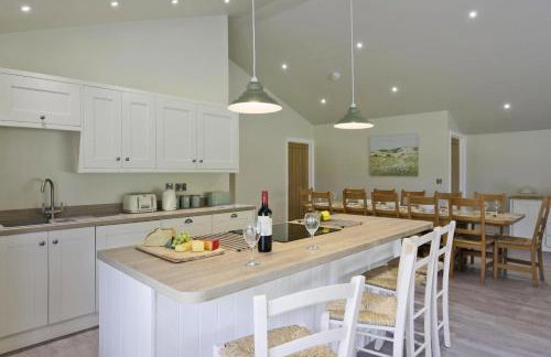 4 Bed in Barsham oc-lbarn - Photo 19