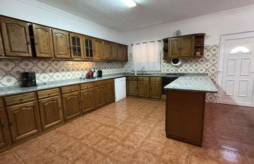 Bem estar 3 - Foto 6