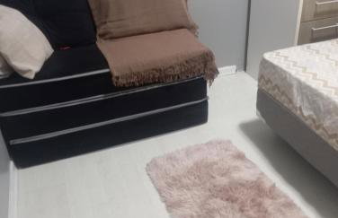 Apartamento cop - Photo 16