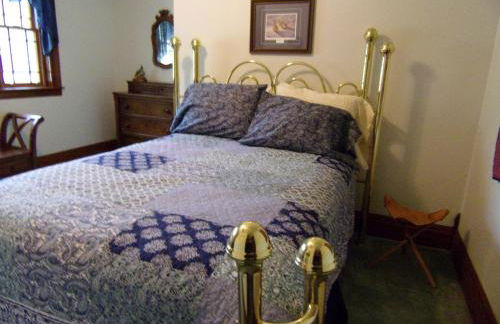 Country Diamond - Foto 14