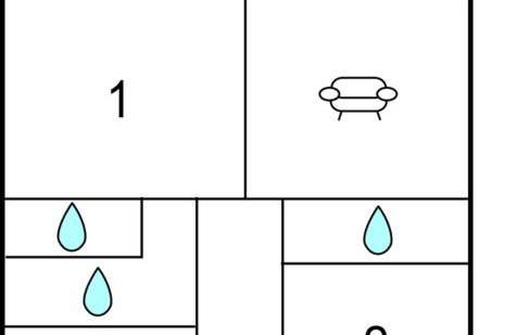 Villa Anči - Foto 33