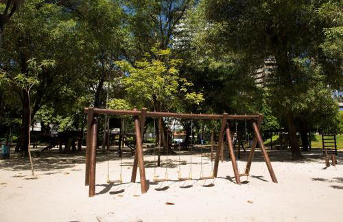 Localização Espetacular - Zona Norte - Sem Taxas - Foto 40