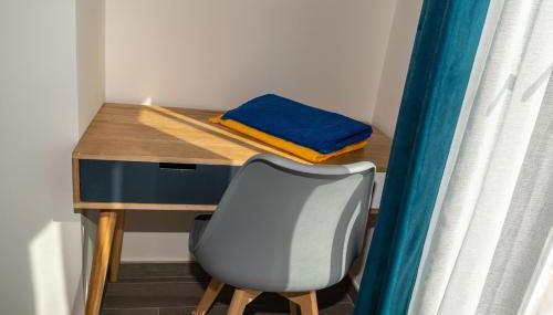 Casa Paraiso - Photo 5