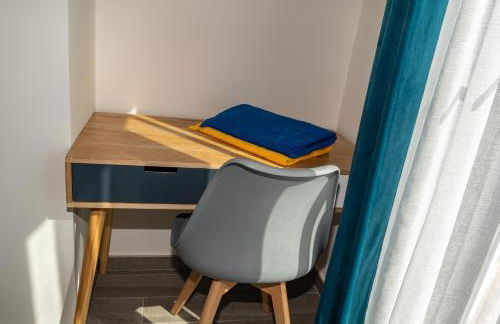 Casa Paraiso - Photo 5