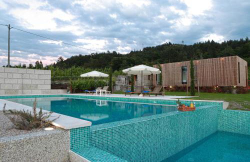 Peso Village - Foto 50