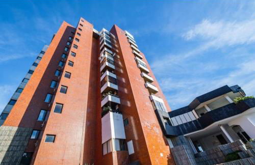 Atlantic Views Luxury Retreat - Photo 18