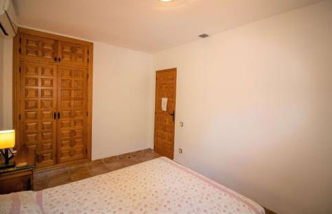 Villa con jardin y piscina privada ALCOSSEBRE Albert Villas - Foto 29