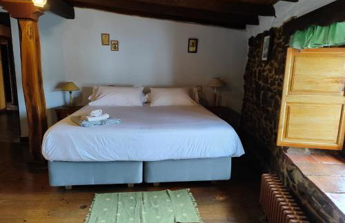 Casa Simón - Foto 72