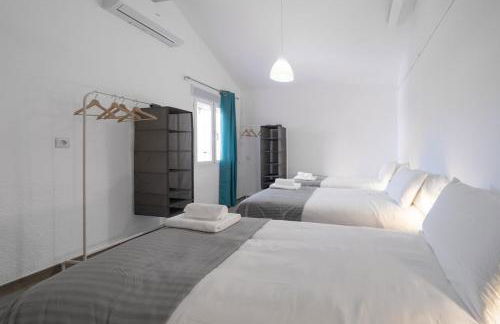 Magnifica casa en Torrejón del Rey - Foto 3