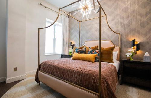 The Star on Spring - Foto 40