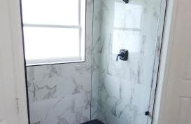 Lakefront Villa with private heated pool - Foto 32