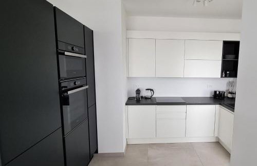 Kvarner Luxus Suite am Meer - Foto 14