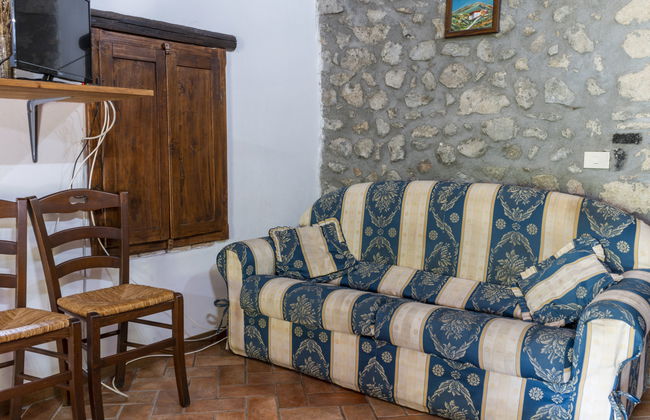 La Capraccia (BOL334) - Foto 8