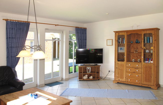 Katamaran II - Foto 7