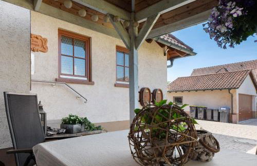 Ferienwohnung Trogus - Foto 23