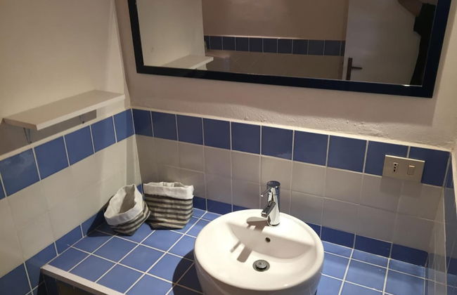 Agriturismo Monte Alto - Photo 17