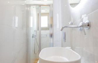 Marizaf house - Foto 21