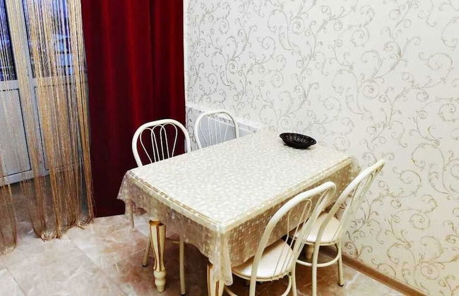 Apartments in Makhachkala - Photo 38