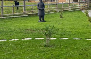 Domaine Nature Vacances - Foto 2