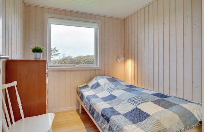 "Wolfger" - 350m from the sea - Foto 14