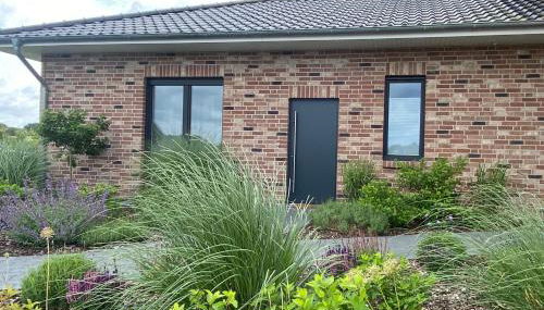 Heideglück - Foto 3