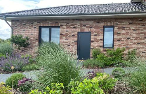 Heideglück - Foto 3