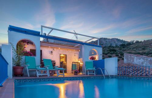 Casa Rural La Ermita - Foto 1