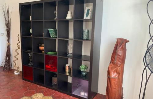 La Parencelle, proche Boulerie Jump, PEC, Circuit - Foto 21