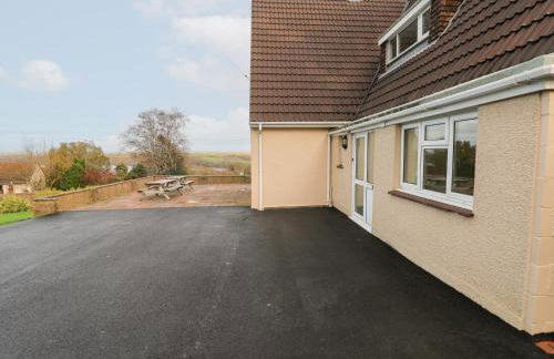 Cherry Trees - Foto 39