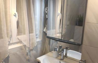 Appart' Charmant Piccola Venezia - Foto 11