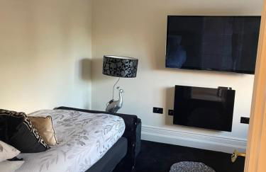 Meadow view - Photo 13