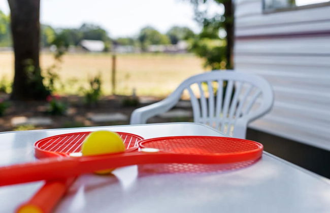 Comfortable Holiday Home in Garderen - Foto 25